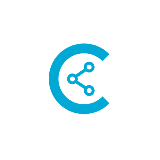 Pepe Capiro logo